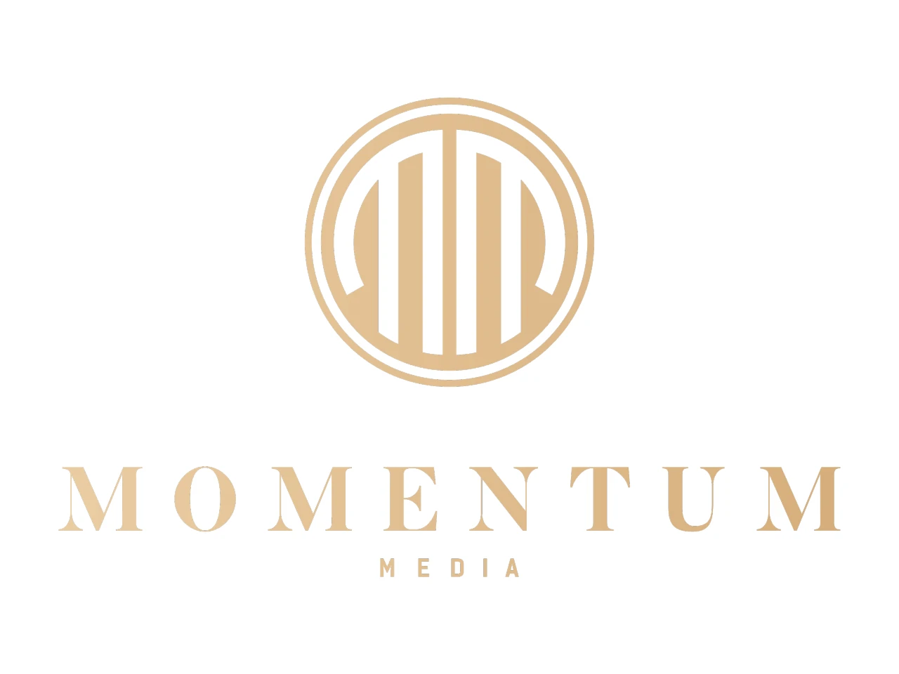 Logo des Kieler WebWerk am Meer Kunden Momentum Media Logo des Kieler WebWerk am Meer Kunden Momentum Media