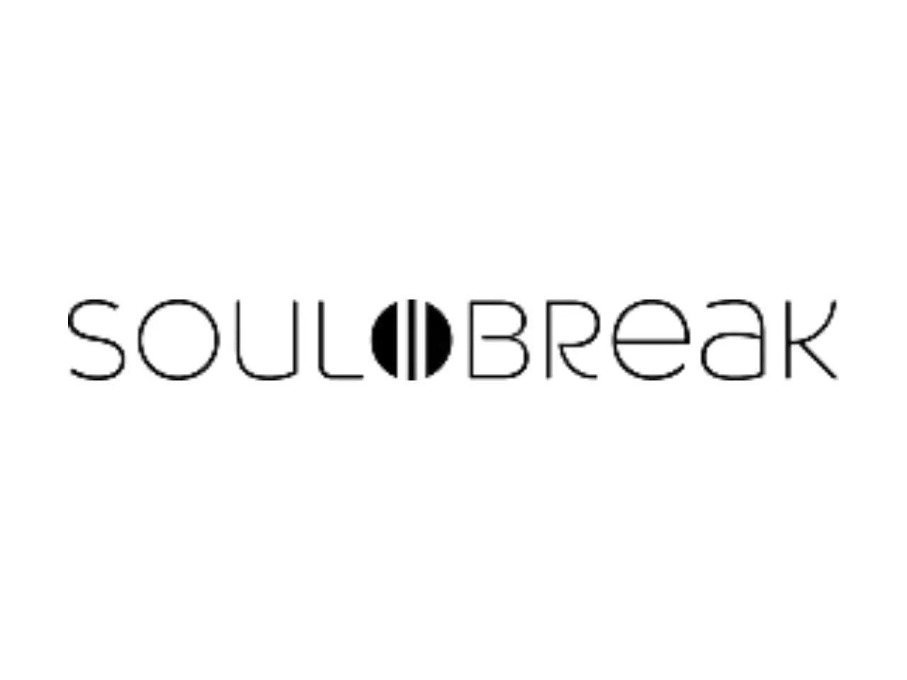 Logo des WebWerk am Meer Kunden Soulbreak Logo des WebWerk am Meer Kunden Soulbreak