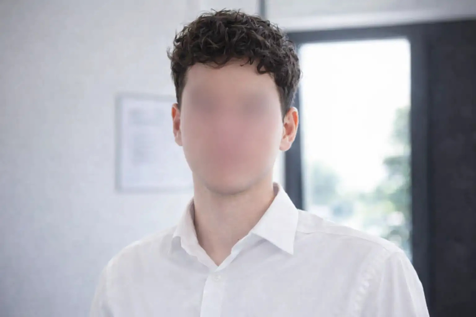 Der Webentwickler Yannic Der Webentwickler Yannic